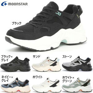 2E [X^[ Y fB[X B/M 01 `O Xj[J[ C V[Y X|[eB[ JWA GR TCNf RۖhL Ռz zCg  MoonStar