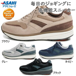 3E L Ch fBJEH[N Y fB[X TR 035 Xj[J[ C V[Y EH[LO s U WMO ˍޕt [Jbg RC ubN  O[ lCr[ uE 