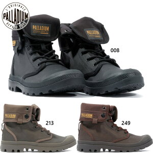 pfBE Y fB[X BAGGY COATED Xj[J[ C V[Y u[c nCJbg RC  ~^[ JWA ubN  uE F  PALLADIUM 74315