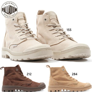 pfBE Y fB[X pp nC XL PAMPA HI SKIN Xj[J[ C V[Y u[c nCJbg XG[h  JWA zCg  uE x[W F  PALLADIUM 74