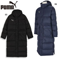 楽天市場】nike ロングダウンの通販