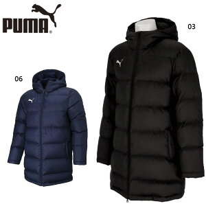 v[} Y TEAMLIGA ~h_ER[g Ap TbJ[ Z h ۉ ubN  lCr[  PUMA 657738