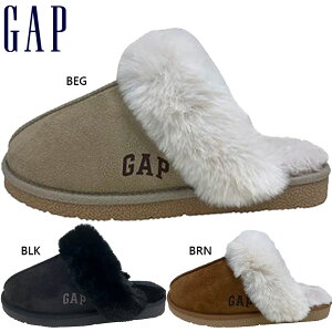 Mbv fB[X T_ C V[Y Xbp NbO T{ RR JWA Vv  [V[Y O ۉ g ubN  uE x[W F  