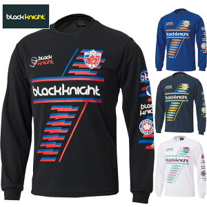 ubNiCg Y fB[X WjA hCOTVc oh~g EFA Z  g[jO z  UVPA  zCg  ubN  lCr[ u[   