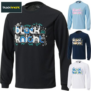 ubNiCg Y fB[X WjA hCOTVc oh~g EFA Z T  g[jO z  UVPA  zCg  ubN  lCr[ u[  