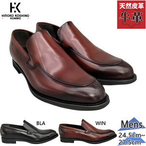 3E qRRVm I Y rWlX C V[Y l  p[eB[ {v U[ Xb| ʋ ItBX rWJW ubN   HIROKO KOSHINO HOMME HR8003