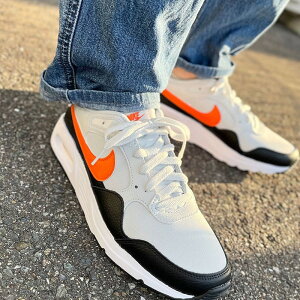 iCL Y AIR MAX SC GA}bNX GXV[ Xj[J[ C V[Y jOV[Y [Jbg nCeN JWA  NIKE CW4555018