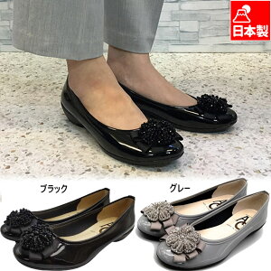 3E T fB[X neue ar he AC pvX C V[Y ItBX ʋ o    { Y [q[ ɂȂ ₷ ubN  O[ DF  2706