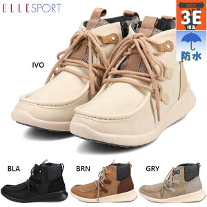 3E L Ch GX|[c fB[X [XAbv JWAu[c C V[Y V[g  4cm4Ԗh zCg  ubN  O[ uE F DF  ELLE SP