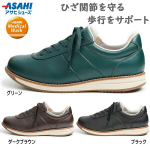 3E L Ch fBJEH[N fB[X WK L037 Xj[J[ C V[Y EH[LO s U t@Xi[ [Jbg RC ubN  uE O[ F   Medical Walk