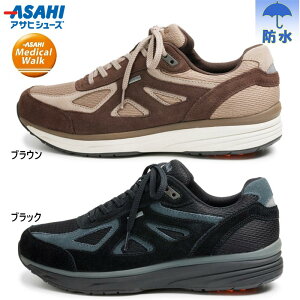 3E L Ch fBJEH[N Y fB[X GT 036 Xj[J[ C V[Y EH[LO s U h  [Jbg RC ubN  uE F  Medical Walk KV78521 K