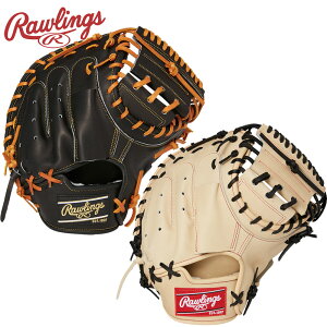 [OX Y fB[X HOH BREAK THE MOLD 싅 ANZT[ Z d O[u Ou Lb`[~bg  Ep L ubN   RAWLINGS GH3HJMW