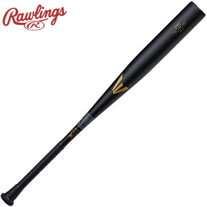 [OX Y fB[X dp BLACK MAGIC R5 ALLOY  싅 obg Z    RAWLINGS EKS3BM-S