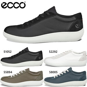 GR[ Y SOFT ZERO M Xj[J[ C V[Y [Jbg RC [XAbv {v U[ Vv JWA s fC[ zCg  ubN   ECCO 537754