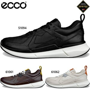 GR[ Y BIOM 2.2 M GORE-TEX Xj[J[ C V[Y [Jbg RC {v U[ SAebNX JWA RtH[g EH[LO s ubN  uE F  ECCO 830814