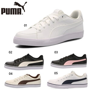 v[} Y fB[X v[} V R[g oN Xj[J[ C V[Y \tgtH[ [Jbg zCg  ubN   PUMA 389907