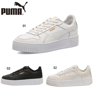 v[} fB[X L[i Xg[g Xj[J[ C V[Y ߃\[ zCg  ubN   PUMA 389390