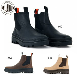 pfBE Y fB[X LATROOPER CHE WP u[c C V[Y V[g  tOCU[ ubN  uE x[W F  PALLADIUM 77197