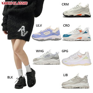 ALNVbN Y fB[X A[ogbJ[ Xj[J[ C V[Y _bhV[Y YCN  zCg  ubN  sN IW x[W  AKIII CLASSIC AK