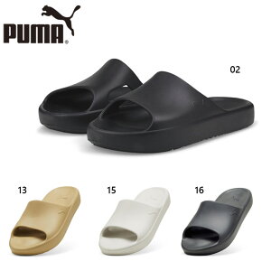 v[} Y fB[X VuCLbg T_ C V[Y RtH[g VT V[T_ V[ EVA ubN  O[ uE F DF  PUMA 385296