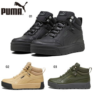 v[} Y ^Y SB 3 sAebNX Xj[J[ Xj[J[ C V[Y nCJbg ubN  J[L  PUMA 393930