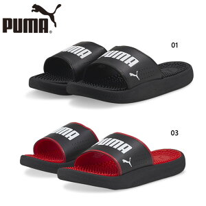 v[} Y SOFTRIDE XCh }bT[W T_ C V[Y VT V[T_ y ubN   PUMA 383062