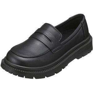 pW[ WjA LbY j̎q ̎q tH[} \  w Ǝ   C V[Y Xb| [t@[ IP[W ubN   Pansy MM1008