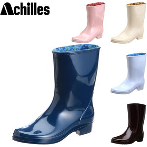 J fB[X u[c C V[Y h zCg  sN x[W Callen HLB3100 C K[fjO _