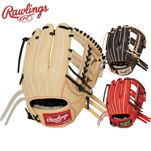 [OX Y fB[X d PRO PREFERRED 싅 ANZT[ Z O[u Ou p  Ep v {a^I uE IW F  RAWLINGS GH3PRCK4