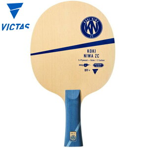 ���B�N�^�X �����Y ���f�B�[�X �O�H�F�� ZC �싅 �A�N�Z�T���[ ���Z ���P�b�g ���� ���� �V�F�[�N �t���A �U���p �J�[�{�� ���{�� �������� VICTAS 310304