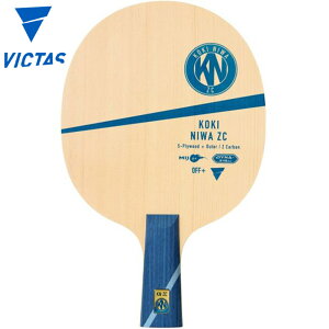 BN^X Y fB[X OHF ZC CHN 싅 ANZT[ Z Pbg   y Up J[{ {  VICTAS 310303