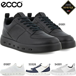 GR[ Y STREET 720 M Xj[J[ C V[Y {v U[ GORE-TEX SAebNX Jp  h Vv JWA zCg  ubN  O[ lCr[ DF  ECCO 520814