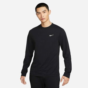 iCL Y iCL Dri-FIT UV nCo[X Ap tBbglX g[jO ^ AEg\A EGA gbvX  UlbN ubN   NIKE FB8584