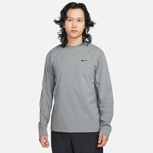 iCL Y iCL Dri-FIT UV nCo[X Ap tBbglX g[jO ^ AEg\A EGA gbvX  UlbN O[ DF  NIKE FB8584