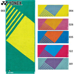 lbNX Y fB[X tFCX^I ANZT[ L R hL ^ X|[c u[  CG[ sN O[ F  YONEX AC1084