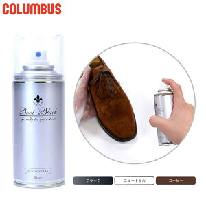 180ml RuX Y fB[X u[gubNVo[C XG[hXv[ V[PApi XG[hENъvp̕FEh~Xv[ ubN  uE F COLUMBUS