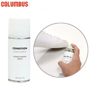 180ml RuX Y fB[X Xj[J[PA RfBVjOXv[ V[PApi  _ U[Xj[J[ یXv[ COLUMBUS 26520000