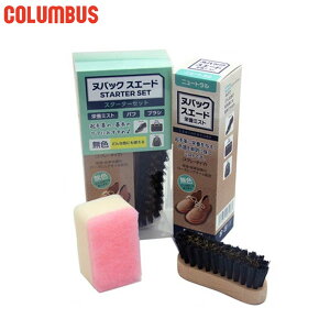 RuX Y fB[X kobN XG[h X^[^[Zbg V[PApi  h{~Xg ꗎƂppt ^JuV 3_Zbg COLUMBUS 54020000