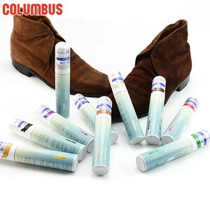 50ml RuX Y fB[X JIU}[J[ V[PApi Nъv XG[hp Fy  PA ۊv h{ XEF[h ubN  O[ lCr[ bh COLUMBUS