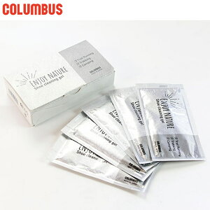 RuX Y fB[X V[N[jOWF 20gx5 V[PApi Xj[J[  x95%/DOC@ AEghA Lv oR COLUMBUS 30050000