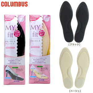 [֔ 12 RuX fB[X }CtBbgC\[ p V[PApi ~ TCY 芴 R hLH ubN  x[W COLUMBUS