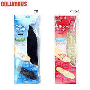 [֔ RuX Y fB[X tbg\[V wV[A[`v~A C\[ V[PApi ~ jp p A[`ێ ubN COLUMBUS