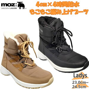 Y fB[X u[c EC^[u[c C V[Y h h h ɂ ۉ g {A JWA Vv ubN  uE F  moz 9800