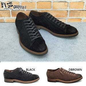 roOtBeB Y rWlX C V[Y Vv amC JWA ItBX OH [XAbv RC ubN  uE F  VIVAGRAFFITI 2611