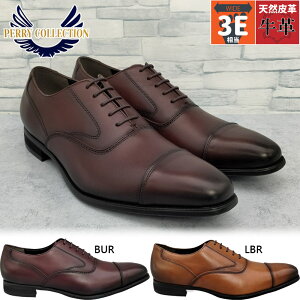 3E y[RNV Y rWlX C V[Y {v U[ Xg[g`bv H ItBX ʋ  uE F  PERRY COLLECTION PR4061