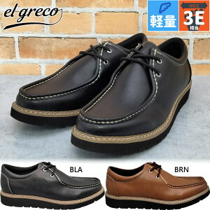 3E GOR Y C V[Y JWA RC JV y RۖhL NbVC\[ i s ubN  uE F  el greco ER1212