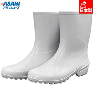 3E L Ch ATqV[Y Y nC[Ngam K100 C C JC  C V[Y R { zCg  asahi shoes KG31051