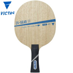 BN^X Y fB[X [NXMA C 싅 ANZT[ Z Pbg VF[N FL tA Up {    VICTAS 028804