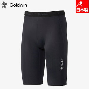S[hEB Y RvbVn[t^Cc(C3fit/Y) Ap  EFA Z  UVK[h jO gbLO St ubN   Goldwin GC04366