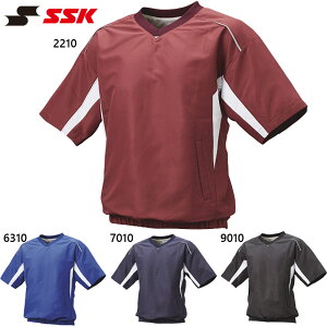 GXGXPC Y fB[X VlbNvW 싅 EFA Z Ap zCg  ubN  lCr[ u[   SSK BWP2410H